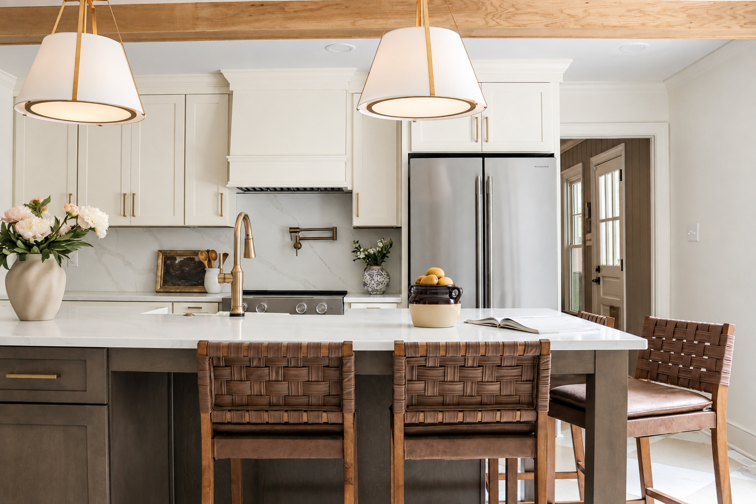 Richmond-Interior-Designer-Satchell-Interiors10.png