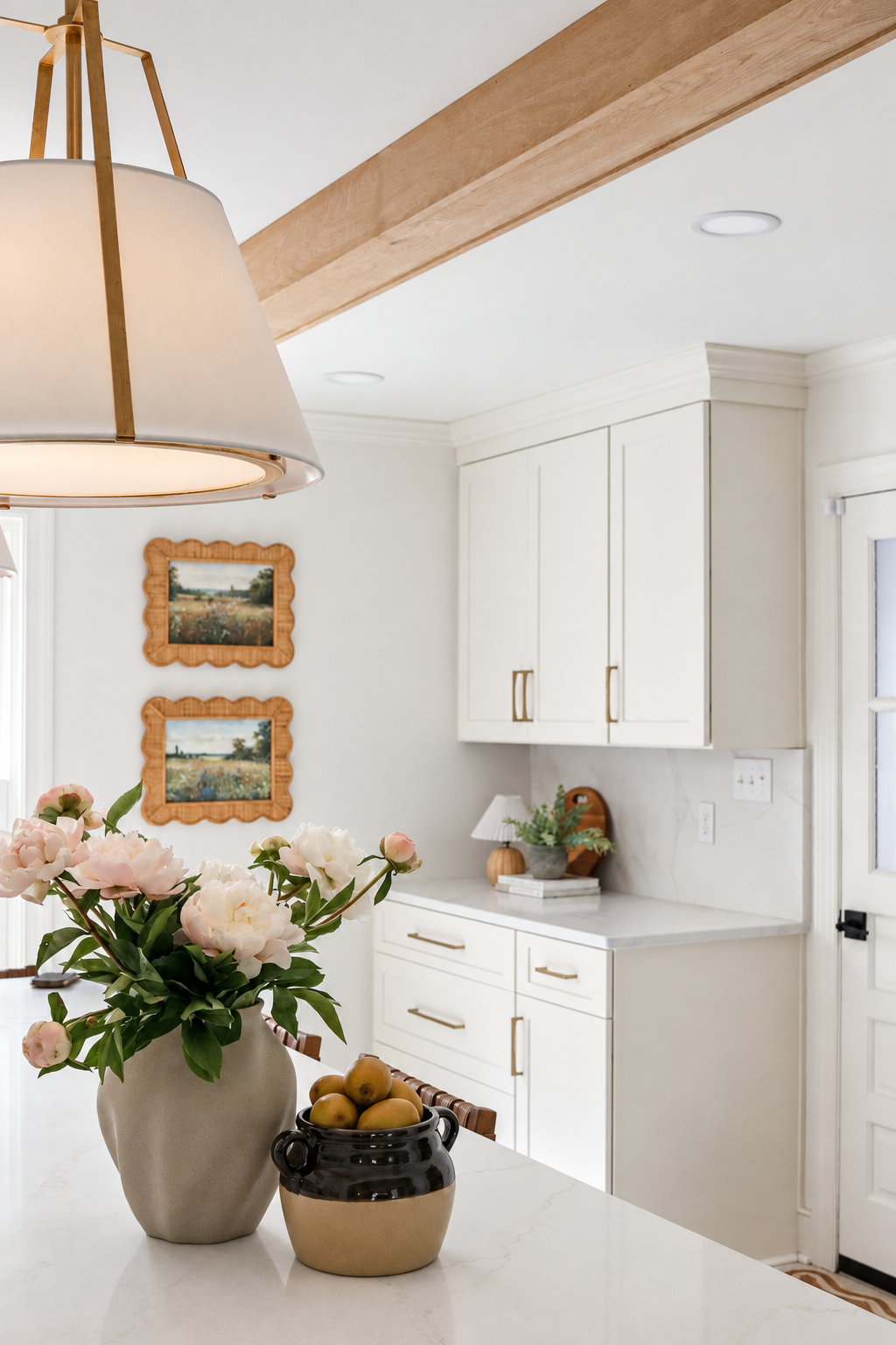 Richmond-Interior-Designer-Satchell-Interiors2.png