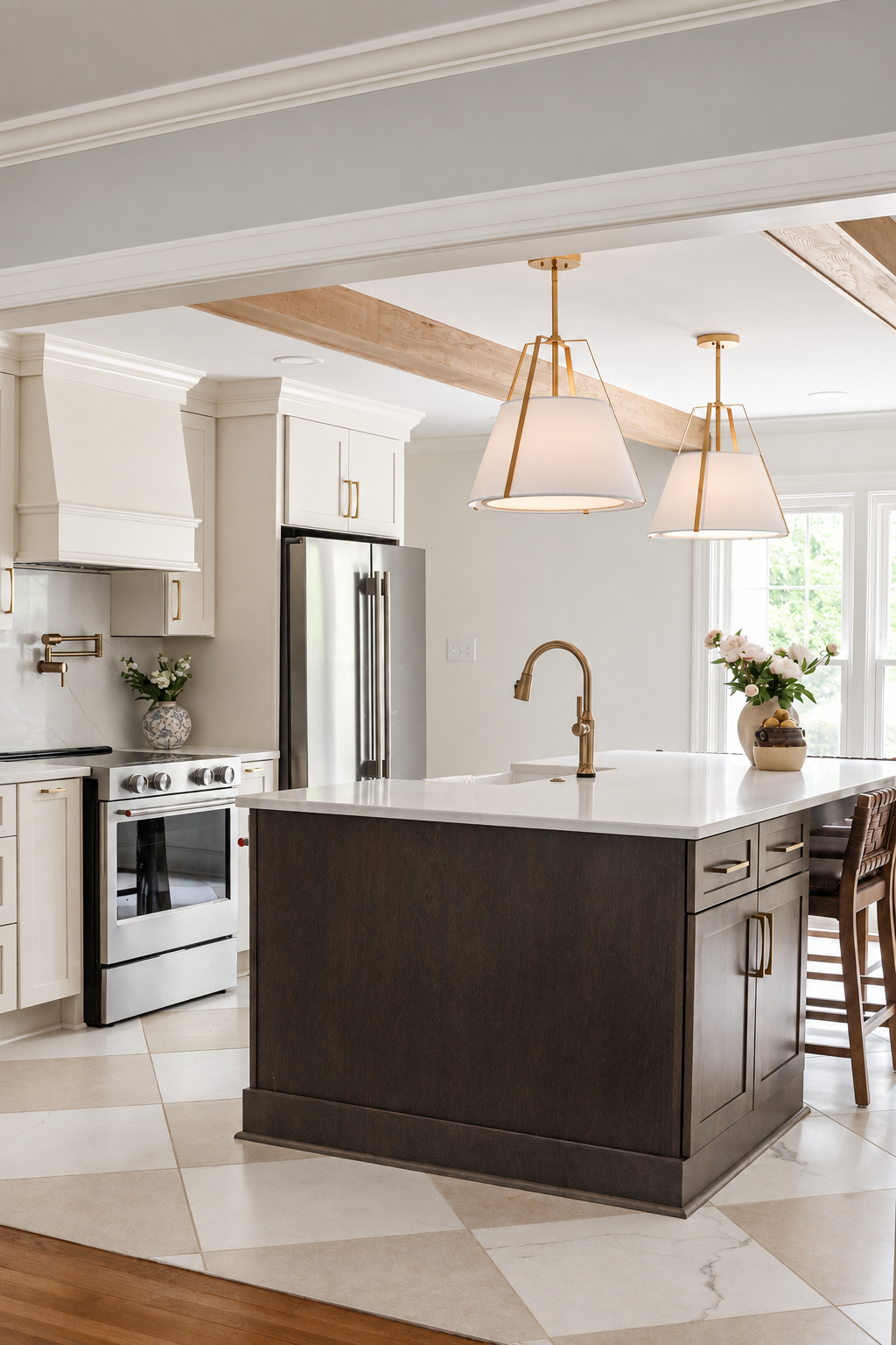 Richmond-Interior-Designer-Satchell-Interiors12.png