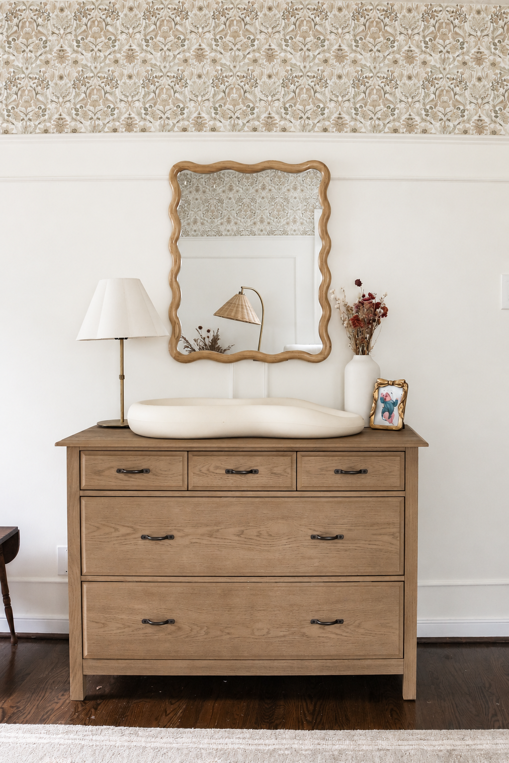 Richmond-Interior-Designer-Satchell-Interiors-Baby-Nursery1.png