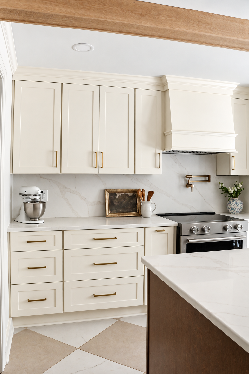 Richmond-Interior-Designer-Satchell-Interiors6.png