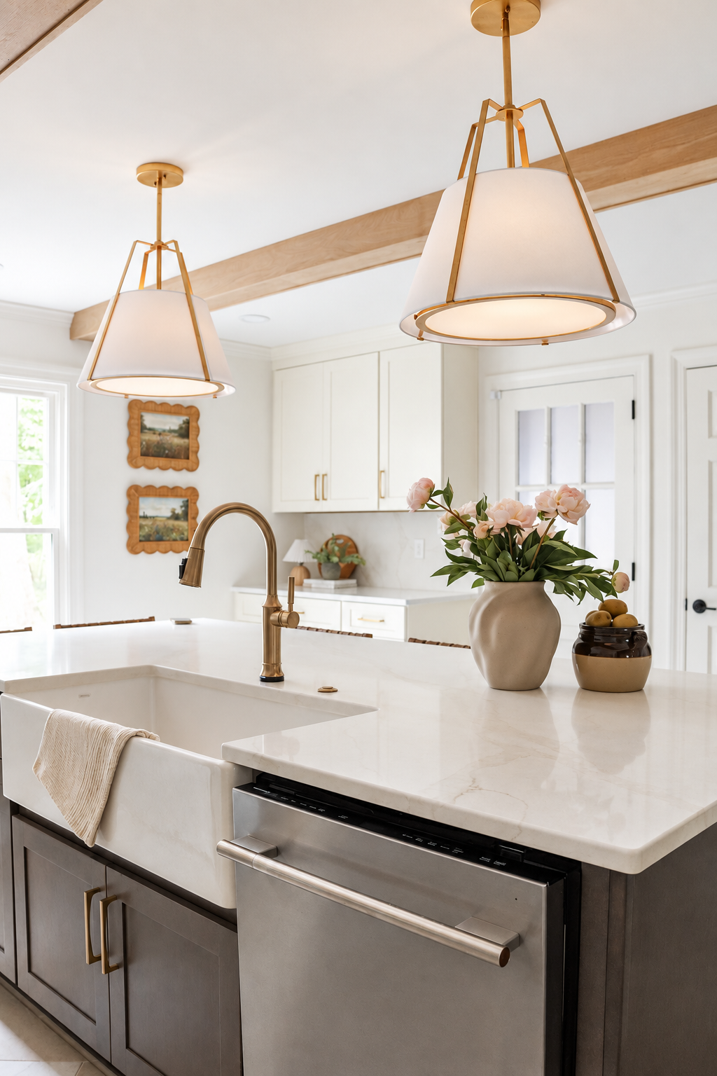 Richmond-Interior-Designer-Satchell-Interiors3.png