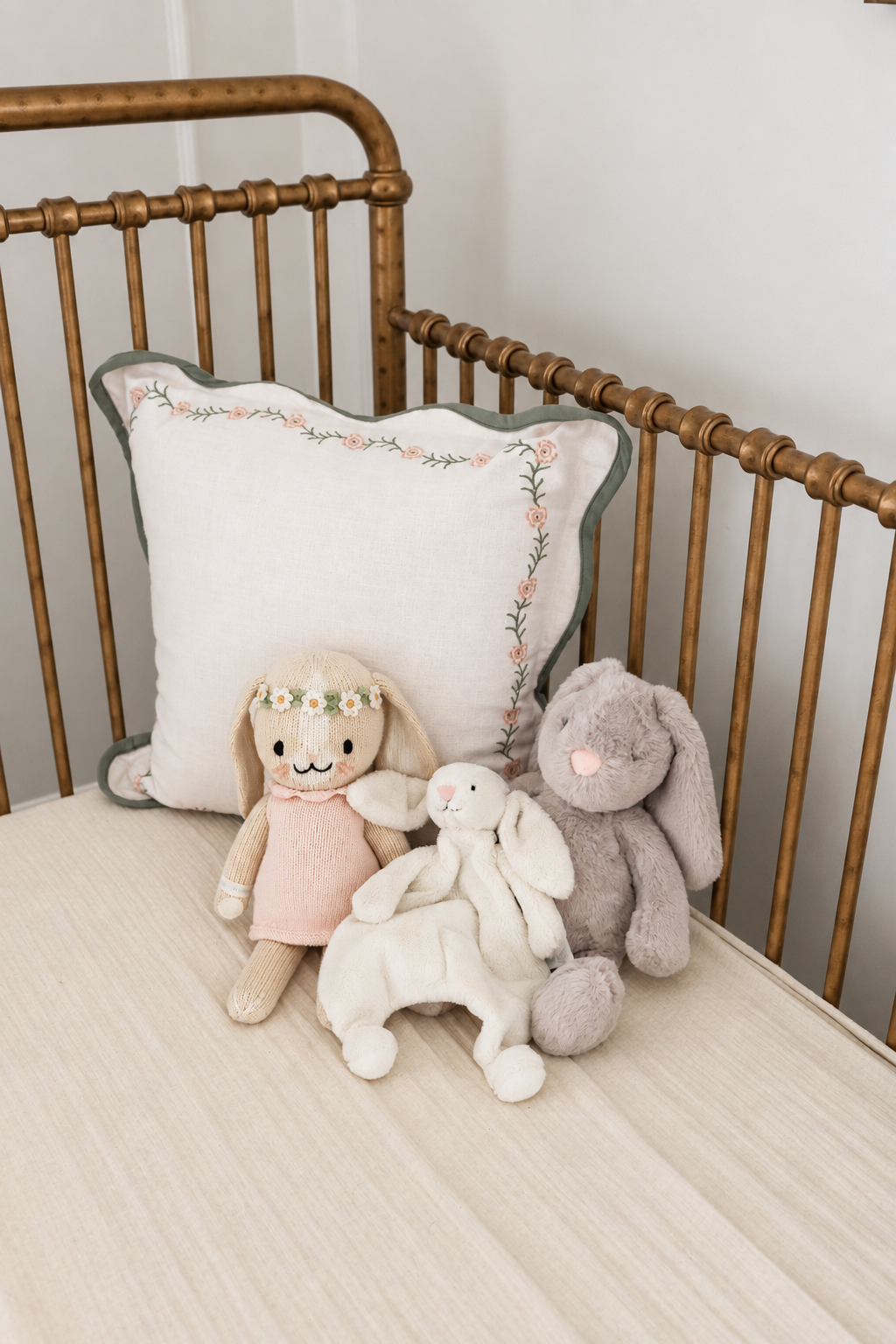 Richmond-Interior-Designer-Satchell-Interiors-Baby-Nursery8.png