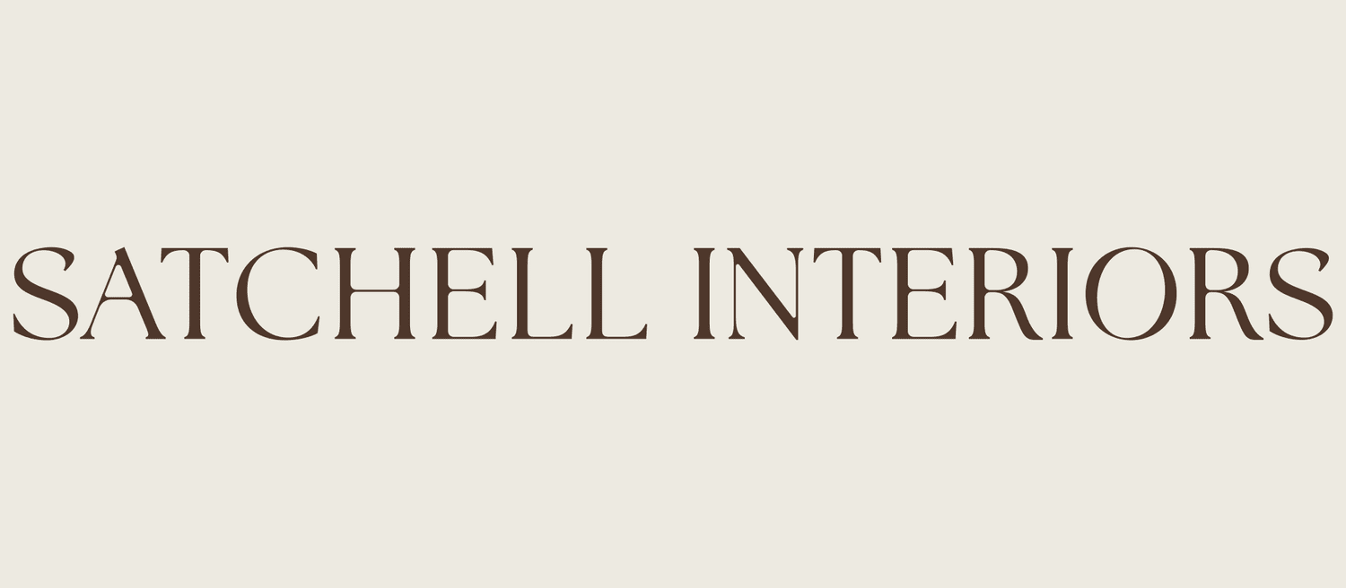 Satchell Interiors