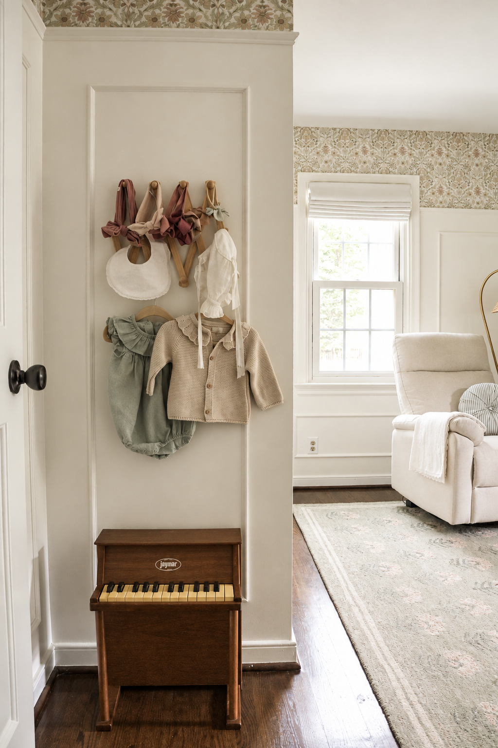 Richmond-Interior-Designer-Satchell-Interiors-Baby-Nursery7.png