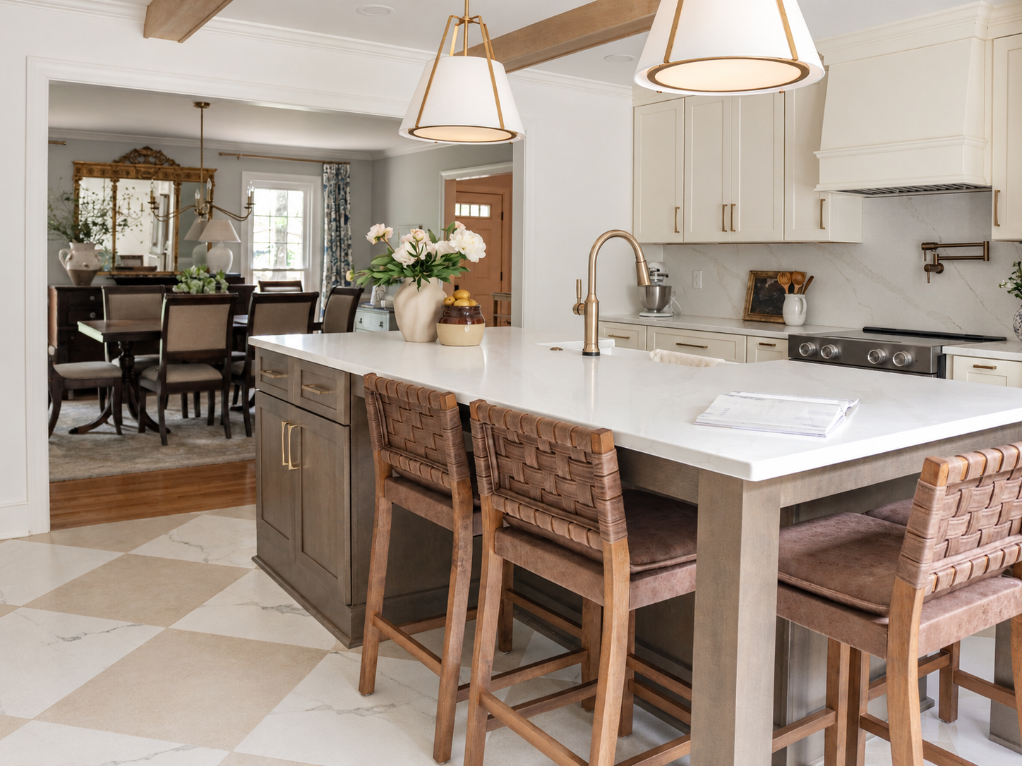 Richmond-Interior-Designer-Satchell-Interiors9.png