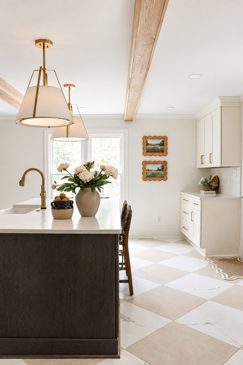Richmond-Interior-Designer-Satchell-Interiors11.png
