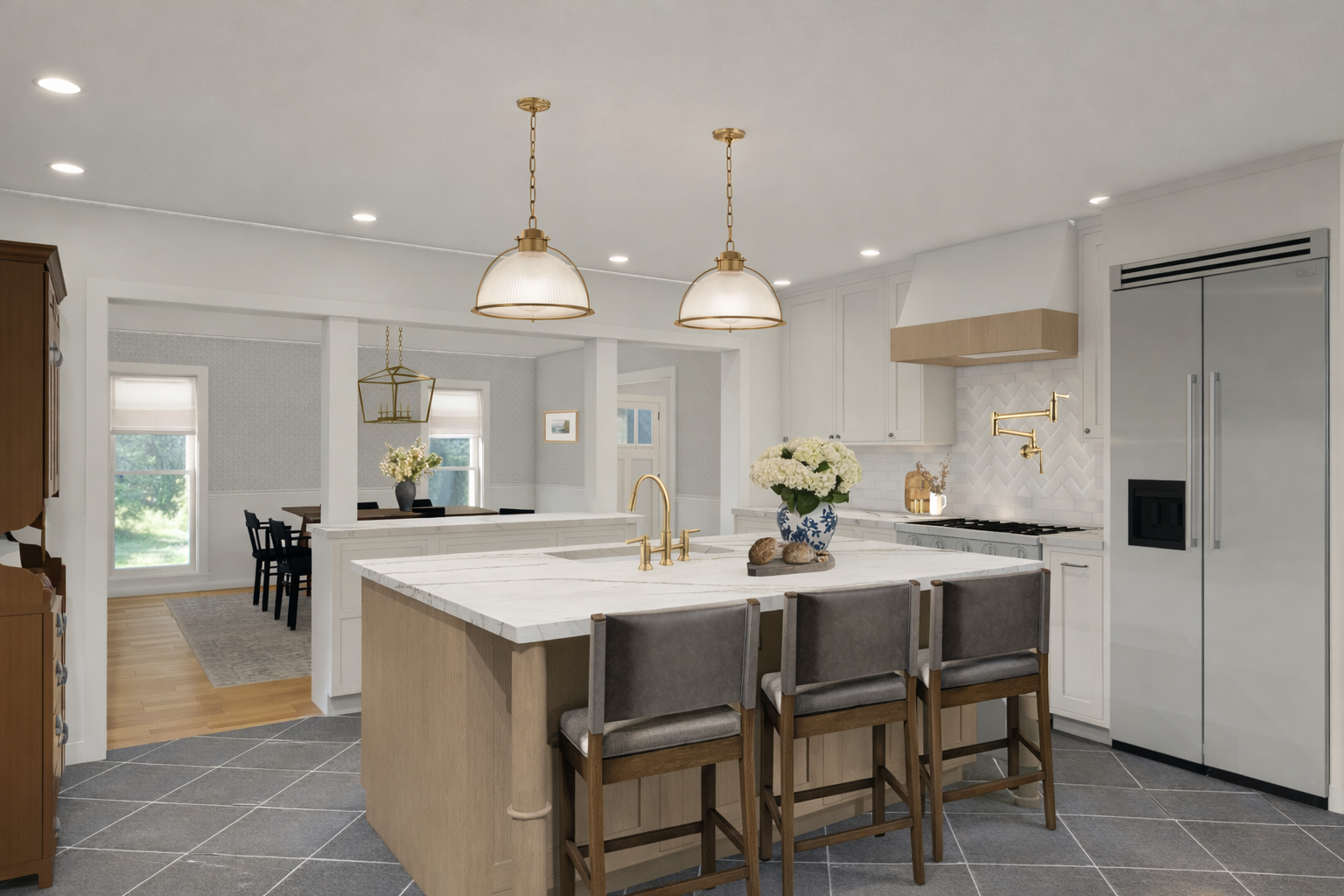 ChatGPT Image Dec 18, 2025, 02_53_03 PM.png