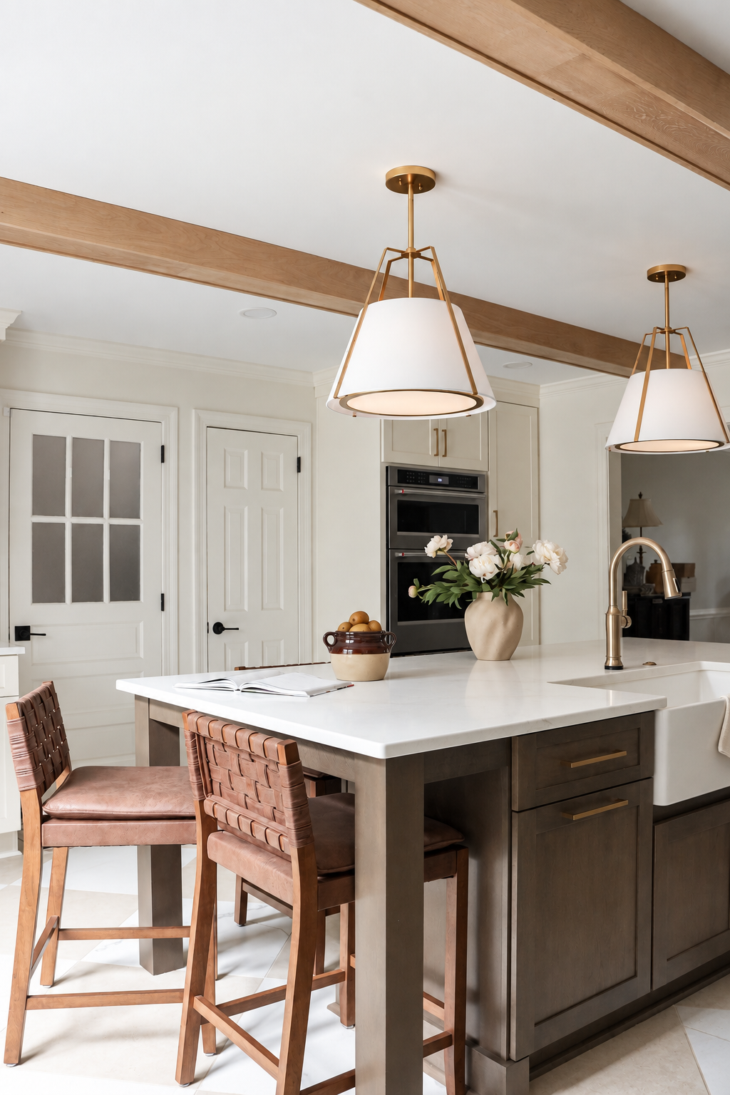 Richmond-Interior-Designer-Satchell-Interiors8.png