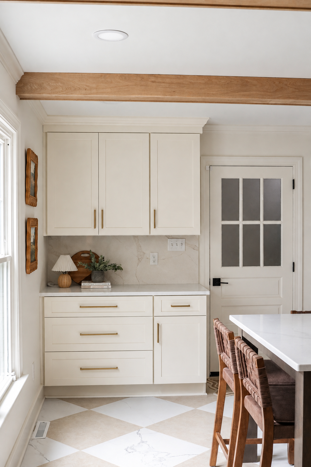 Richmond-Interior-Designer-Satchell-Interiors7.png
