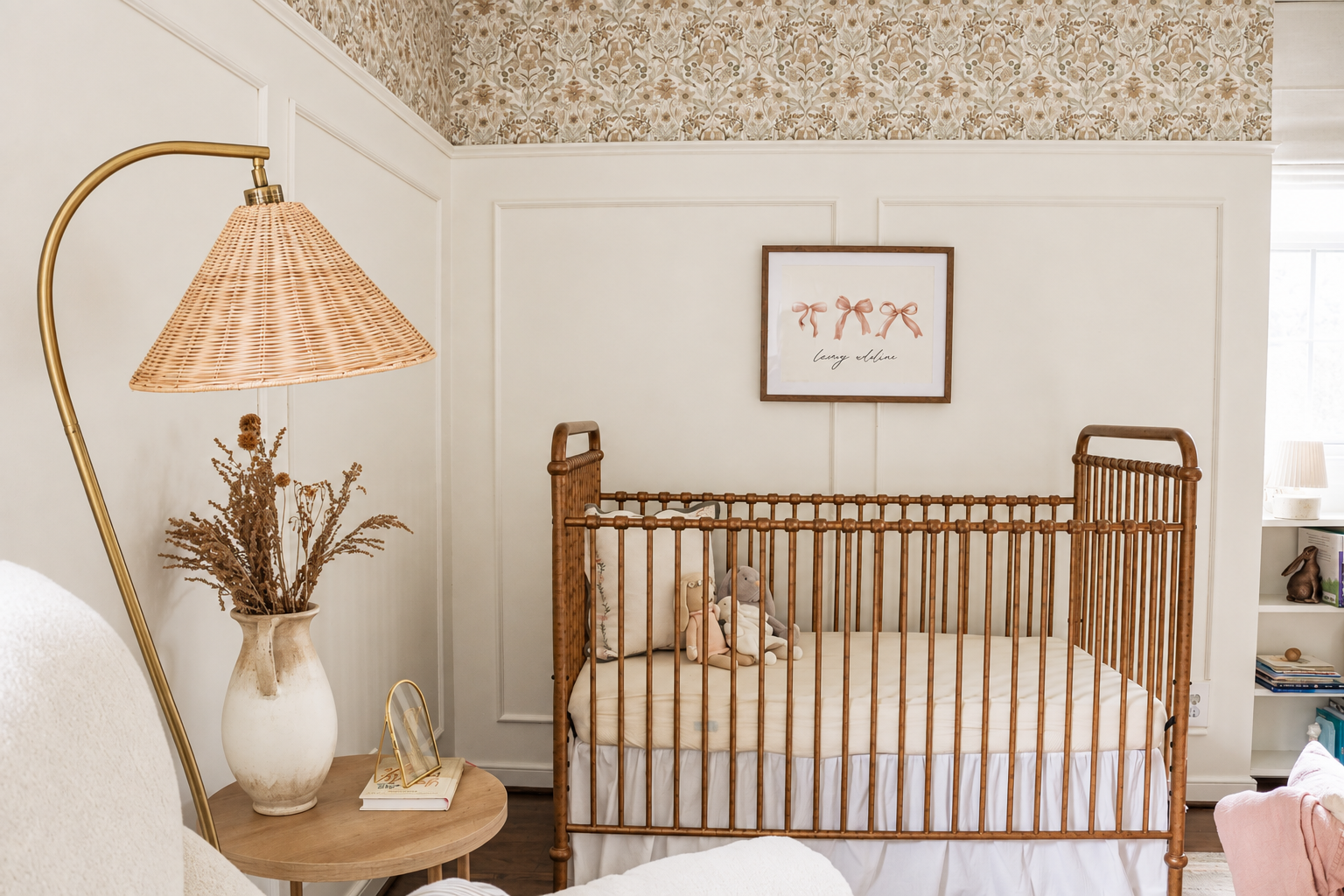 Richmond-Interior-Designer-Satchell-Interiors-Baby-Nursery9.png