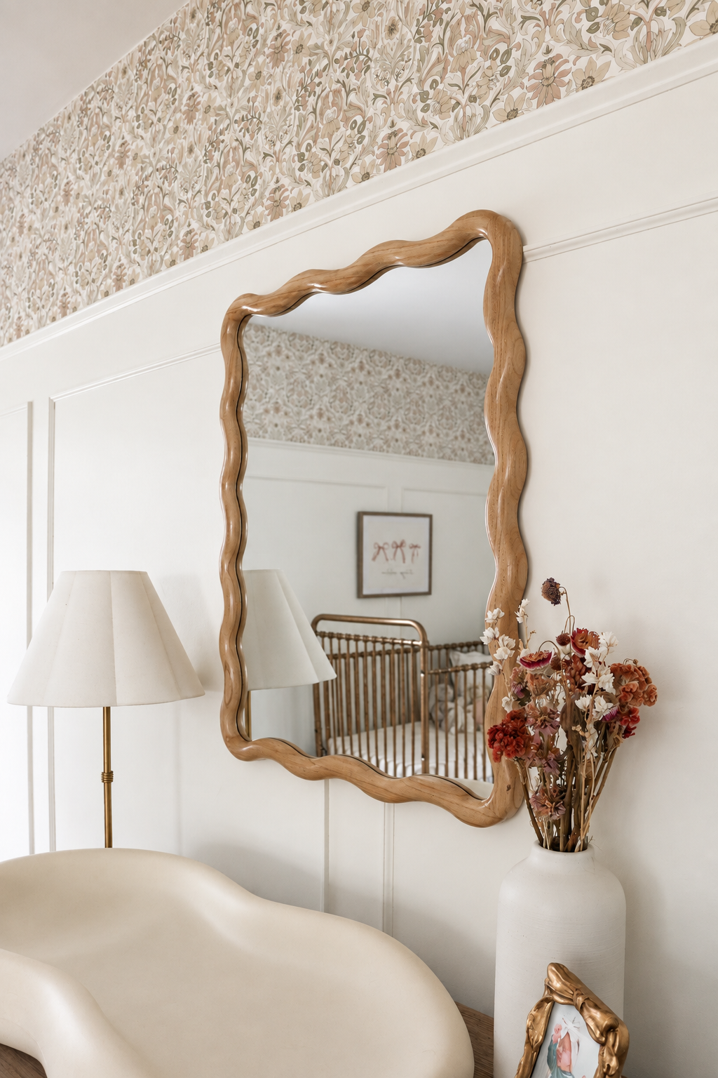 Richmond-Interior-Designer-Satchell-Interiors-Baby-Nursery2.png