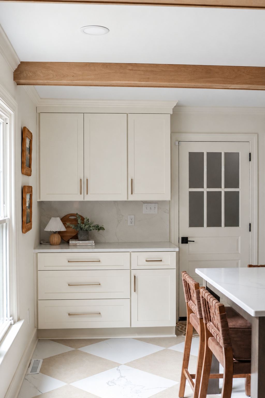Richmond-Interior-Designer-Satchell-Interiors14.png