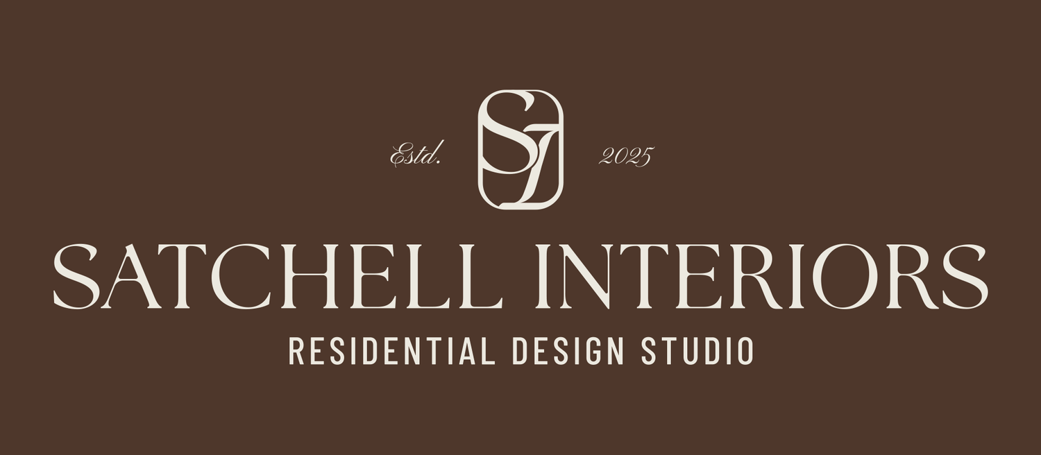 Satchell Interiors