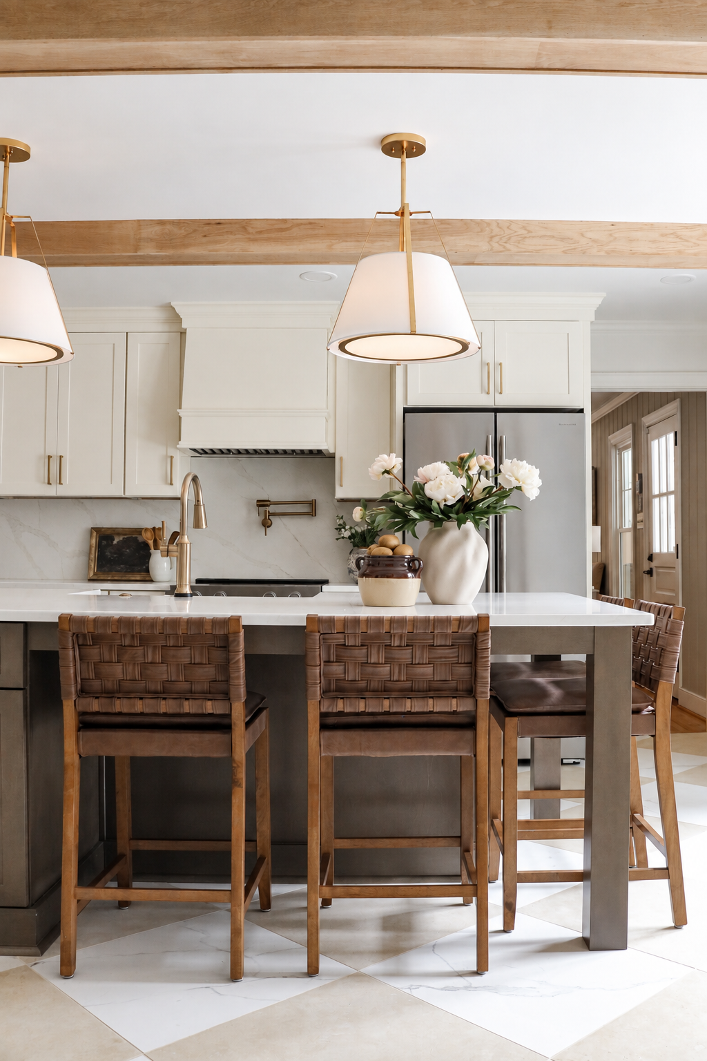 Richmond-Interior-Designer-Satchell-Interiors1.png