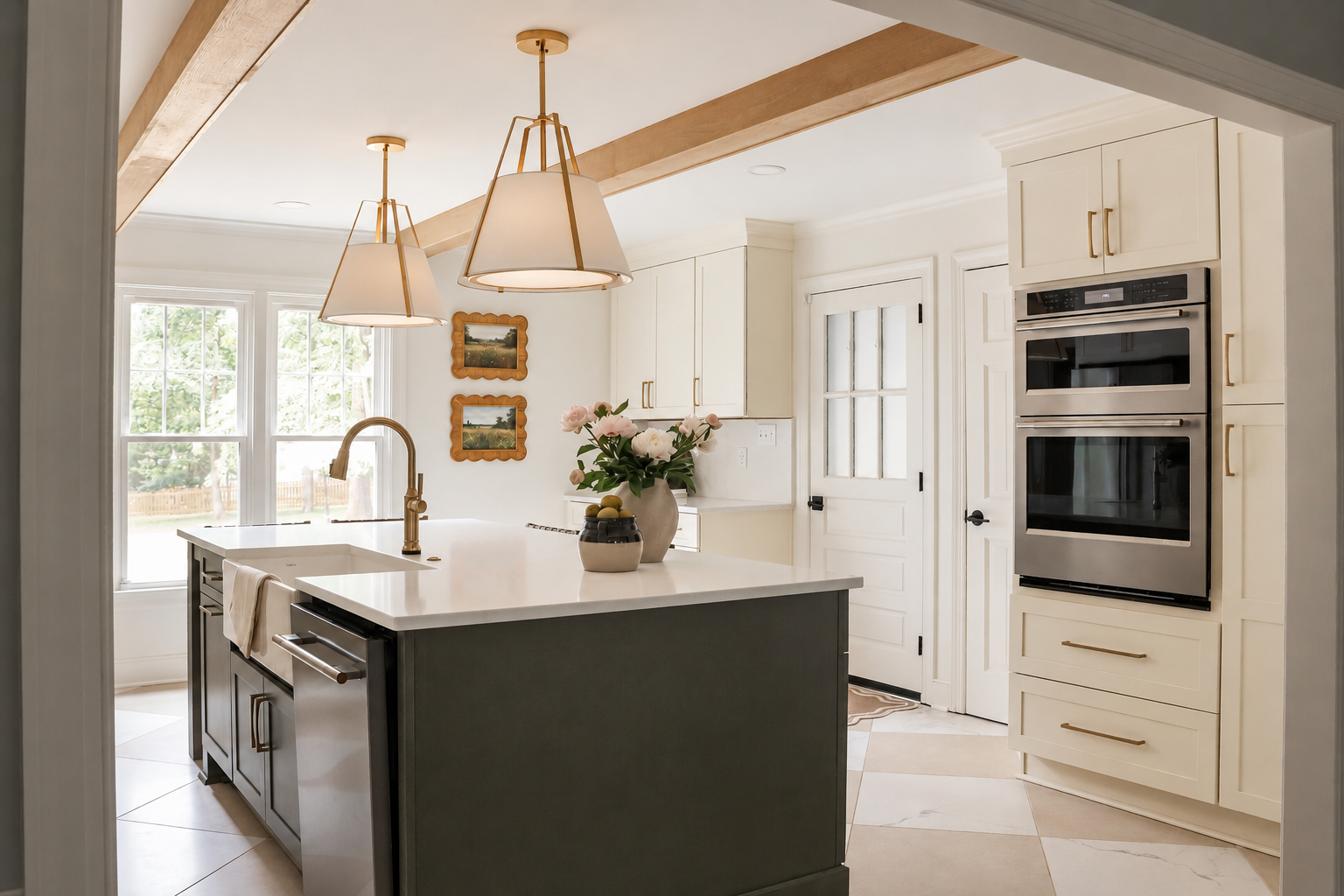 Richmond-Interior-Designer-Satchell-Interiors13.png