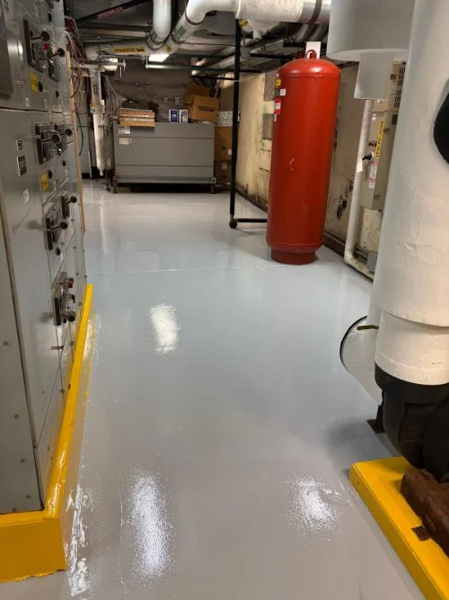 Commercial-Epoxy-Floor-Coating-Solutions_BMI-Mechanical.jpg