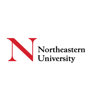 Northeastern University - BMI Mechanical Customer