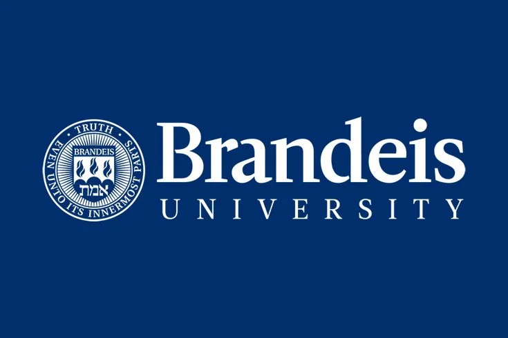 Brandeis University - BMI Mechanical Customer