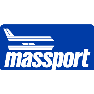 Massport - BMI Mechanical Customer