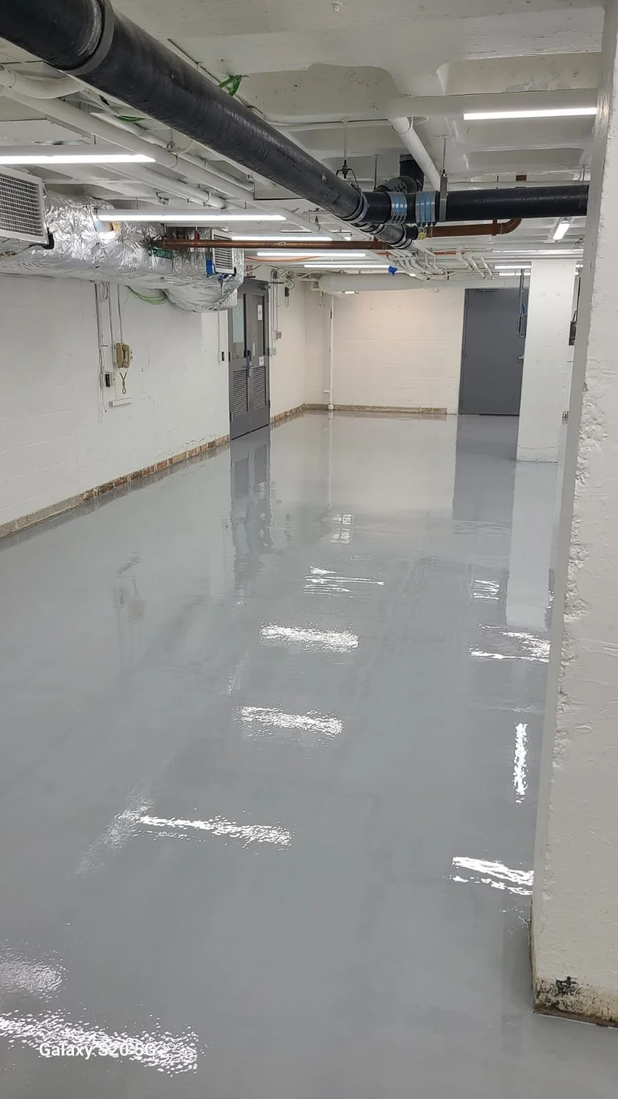 Commercial-Epoxy-Floor-Coating_BMI-Mechanical-15.jpg
