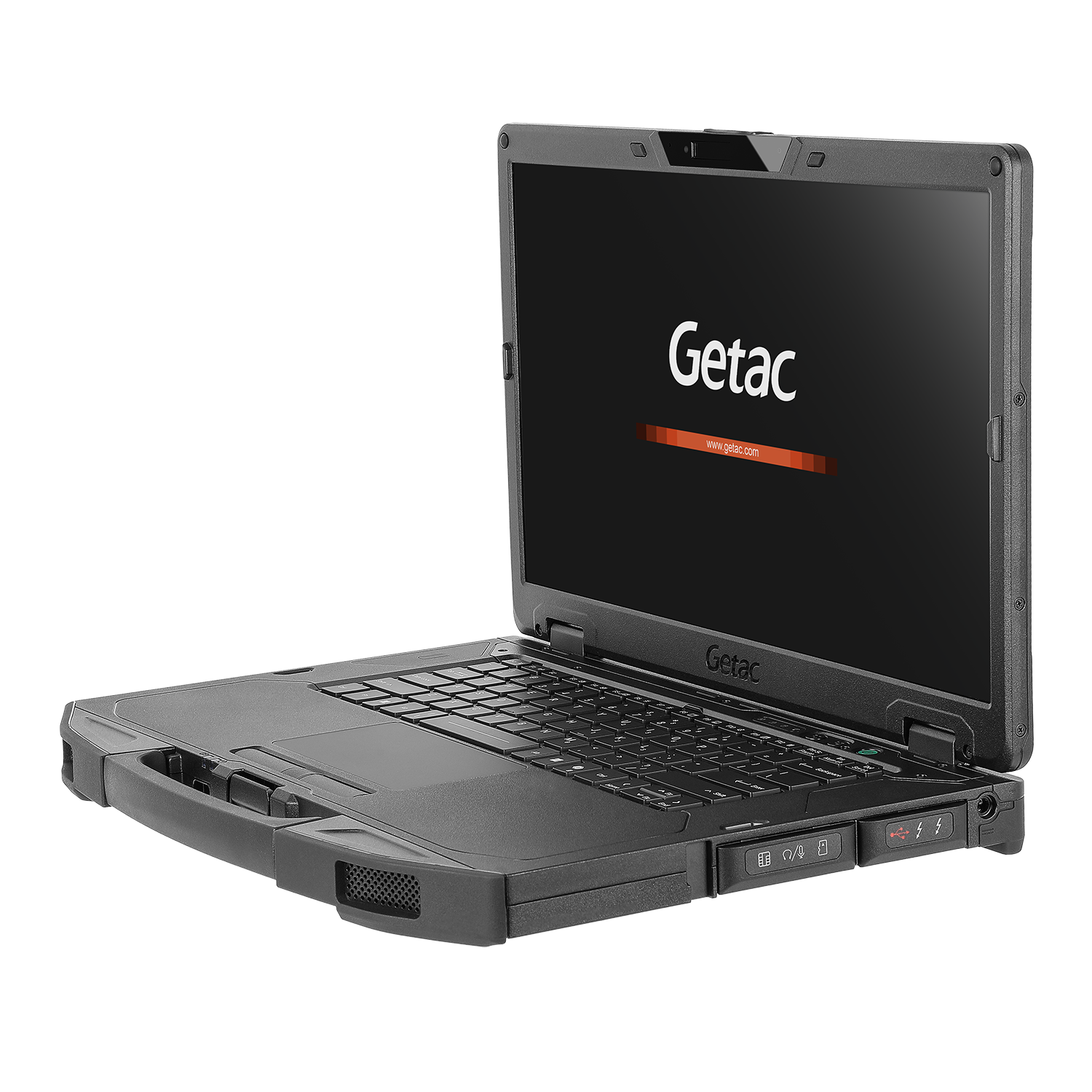 Getac_S510_03-3.png