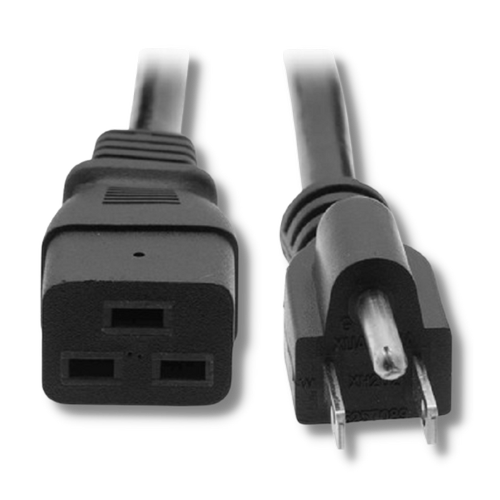 Power Cord For BSU2-125B UNIT.png