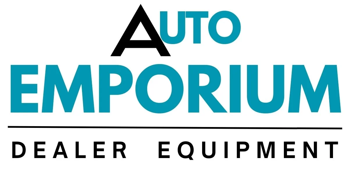 Auto Emporium