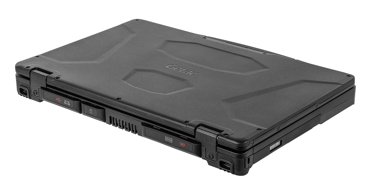 Getac_S510_06.png