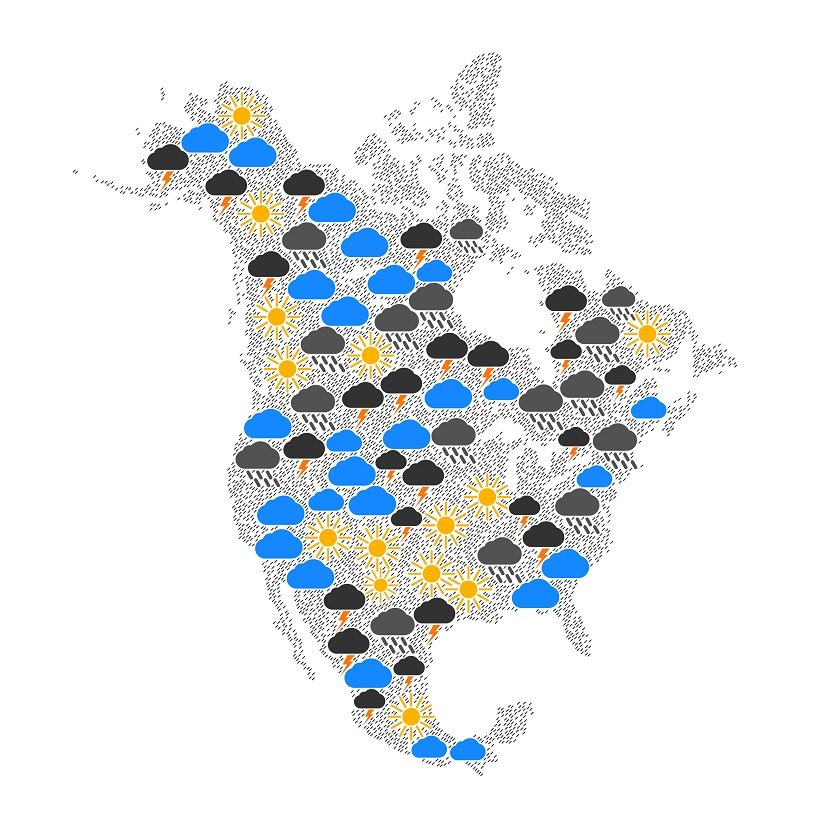 How Weather Conditions Affect Your Car Battery