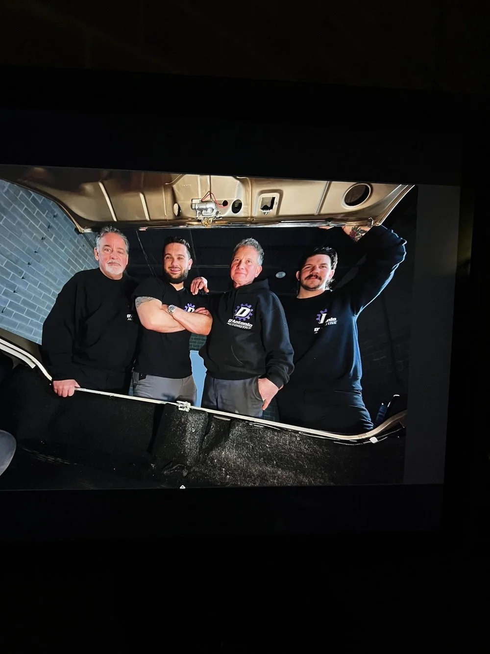 Ed promo shots 3.jpg