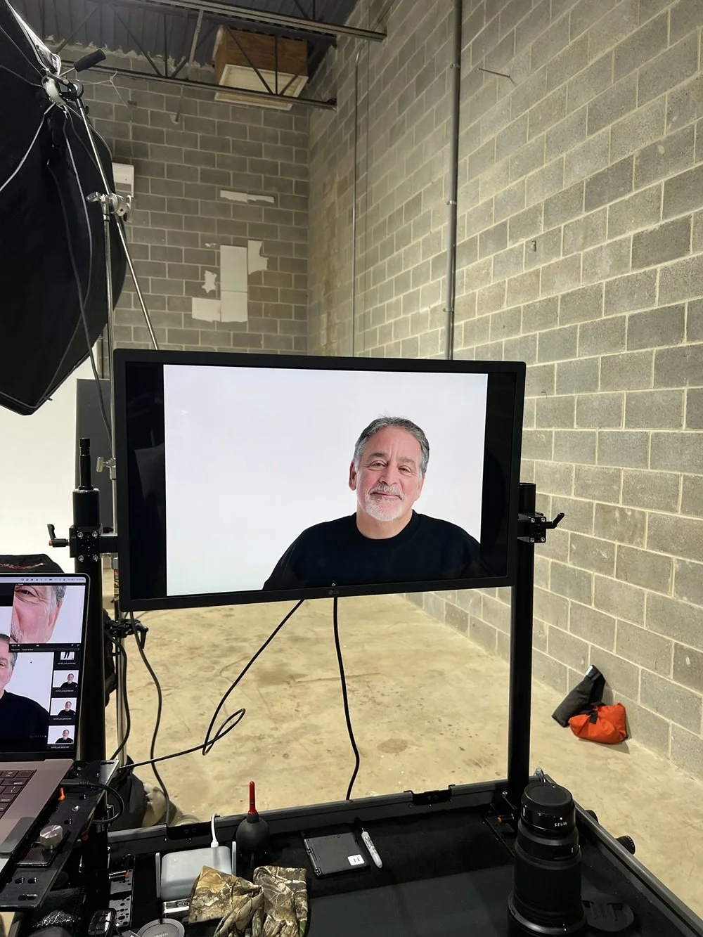 Ed promo shots 2.jpg