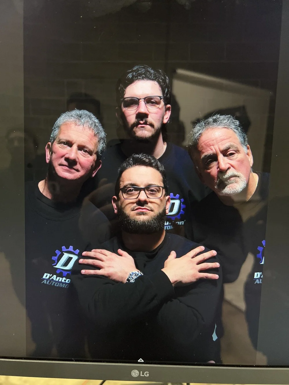 Ed promo shots 6.jpg