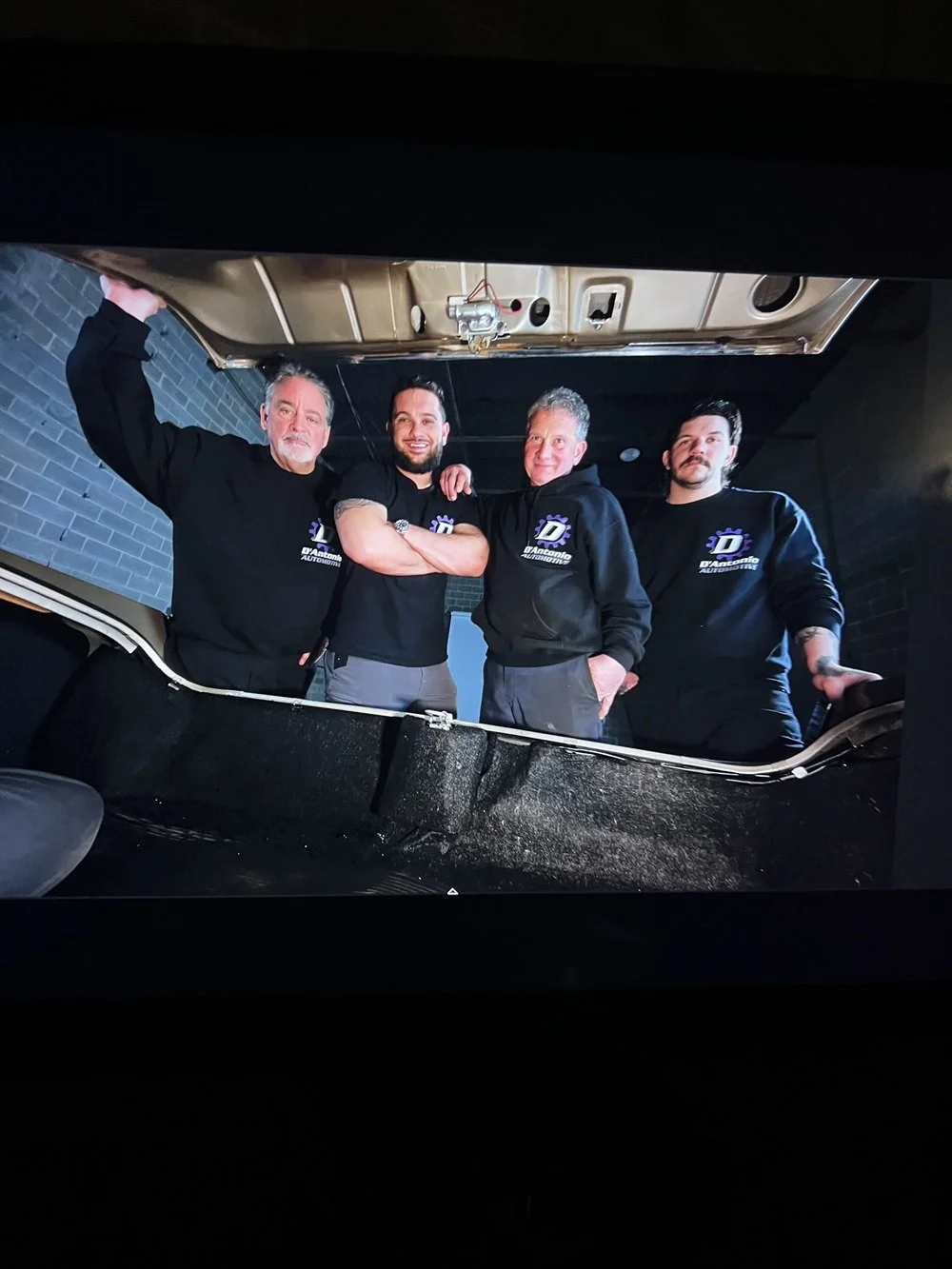 Ed promo shots 7.jpg