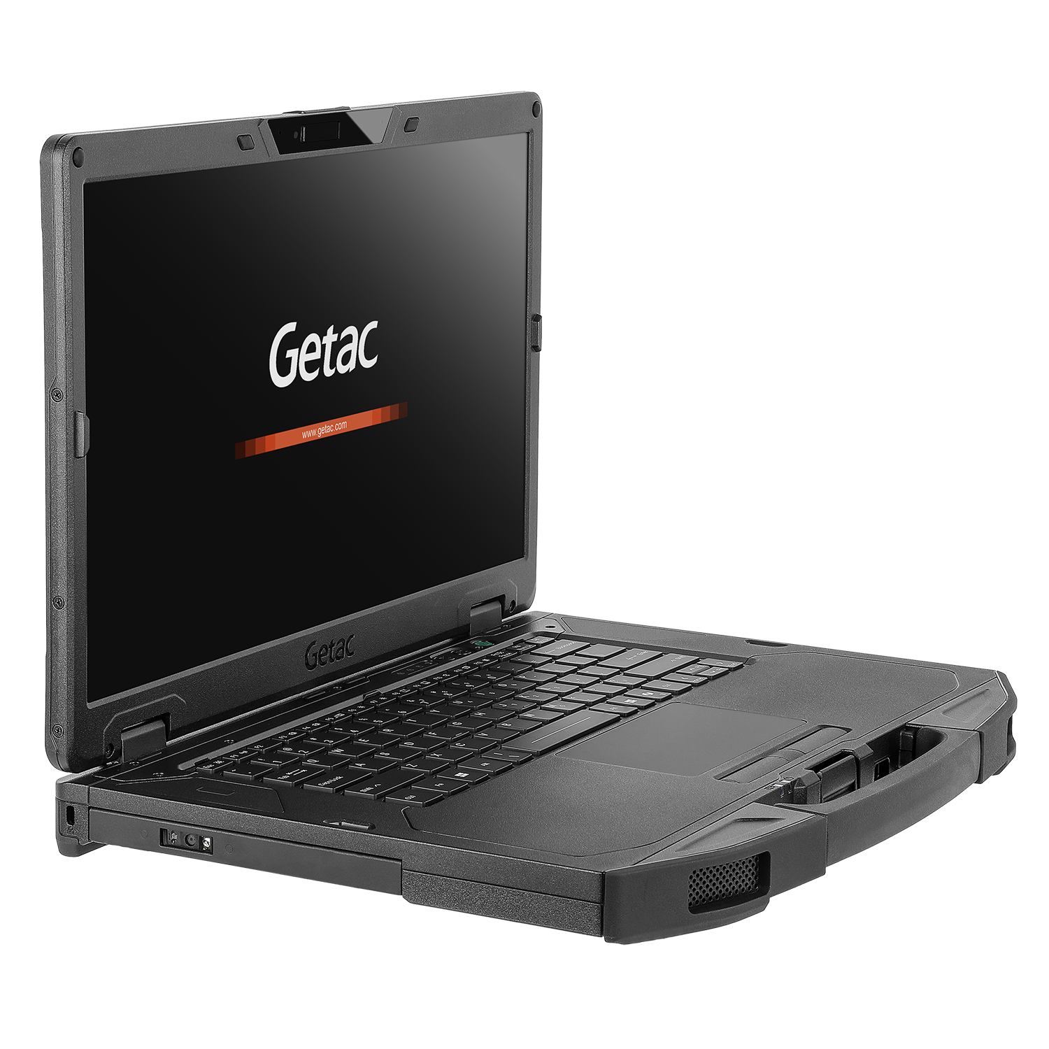 Getac_S510_02-3.png