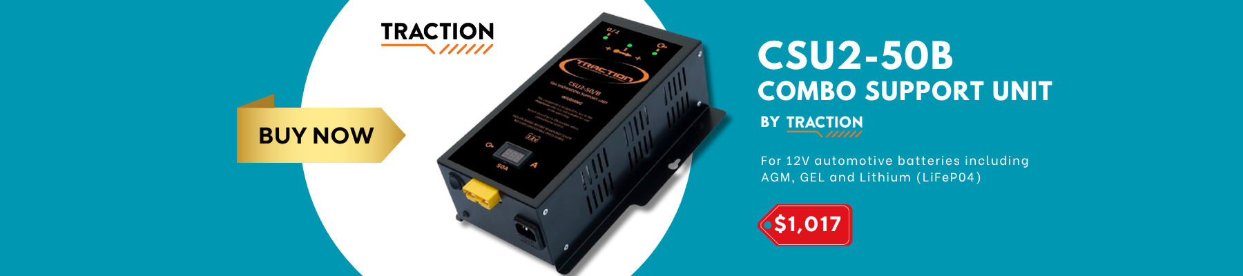 Auto Emporium Website Sliders (3).png