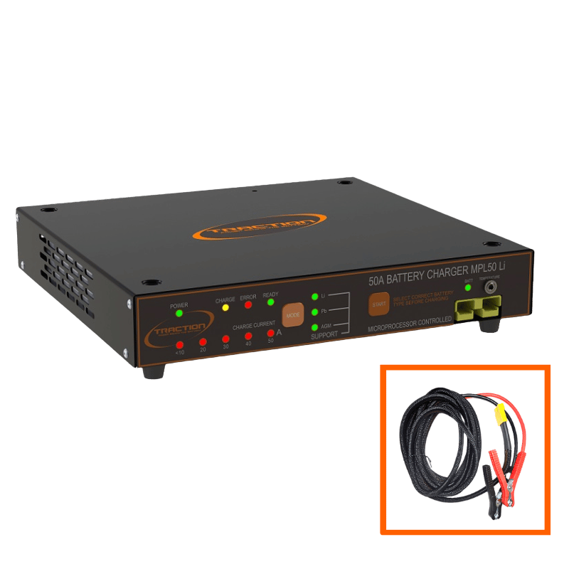 MPL50Li with braided sleeve PNG.png