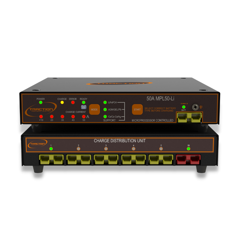 CDU_MPL50Li Combo.png