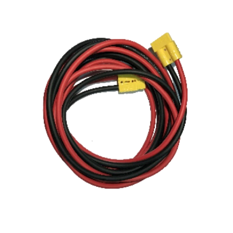 Showroom Support Unit Extension Lead