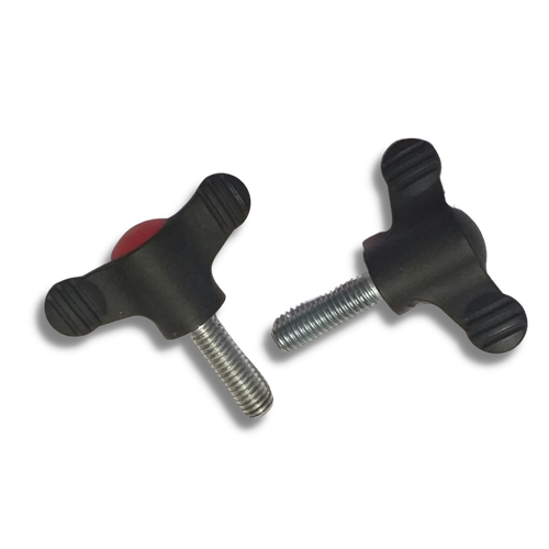 Individual Wing Nuts.png