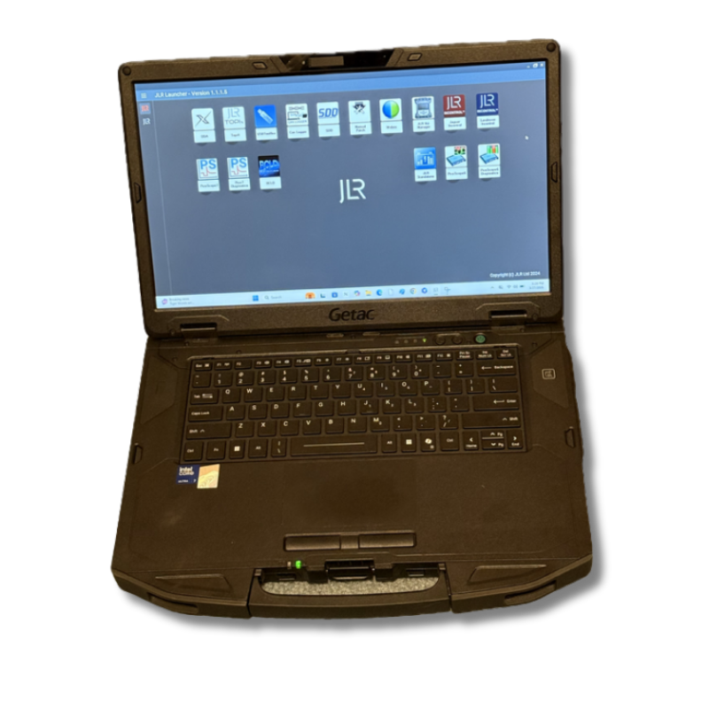 Auto Emporium Products - Transparent (1).png