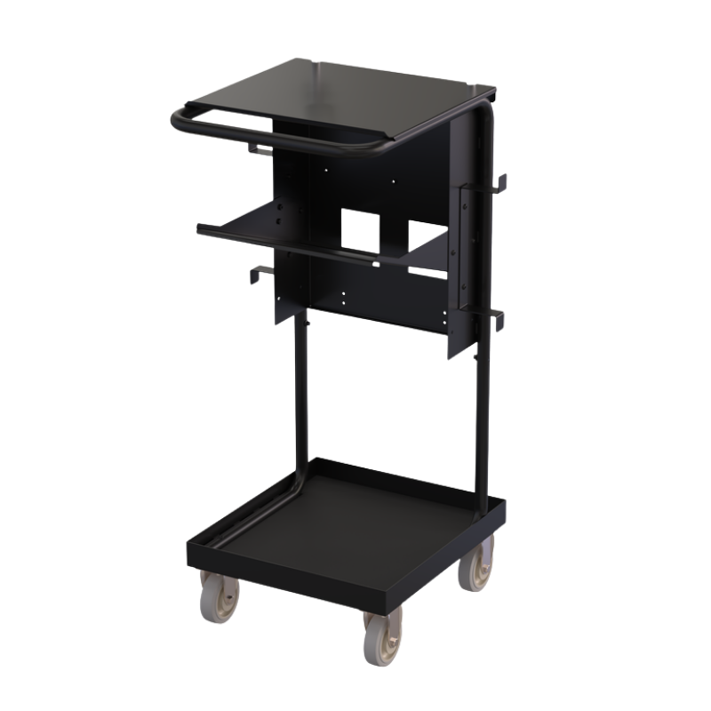Diagnostic Trolley.png