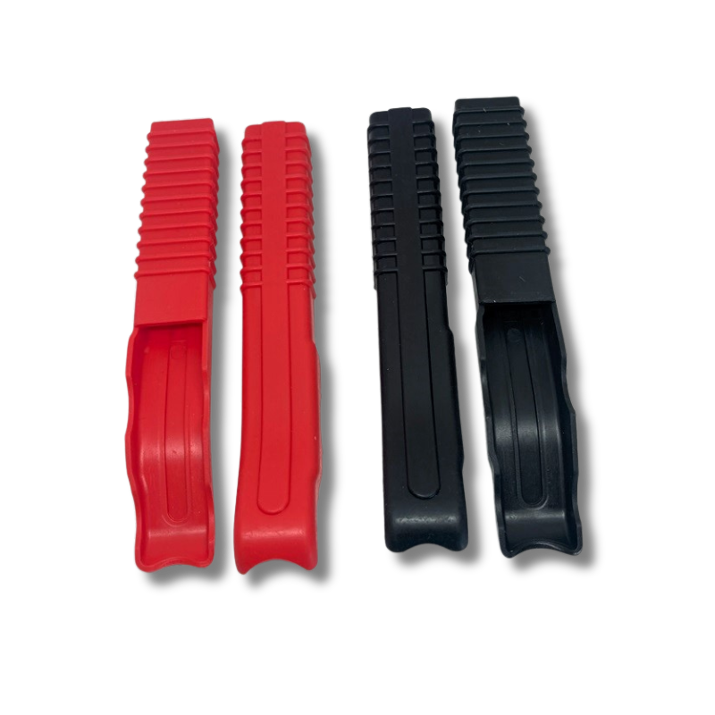 Insulator Sleeves3.png