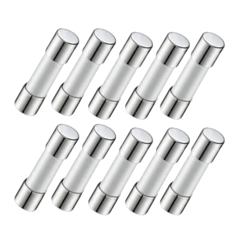 Fuses.png