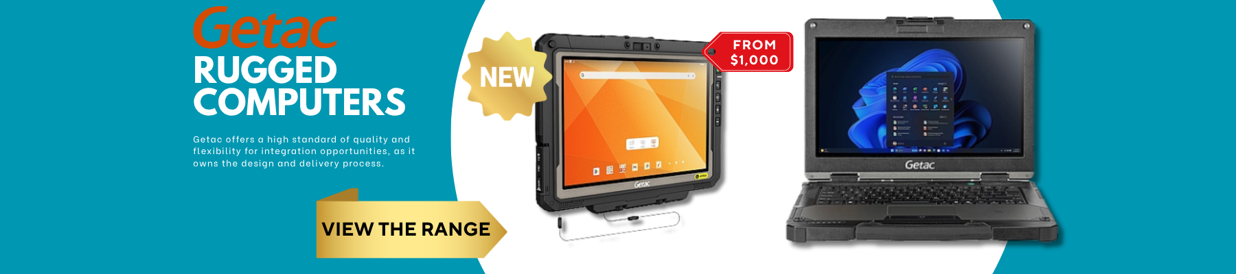 Auto Emporium Website Sliders (4).png