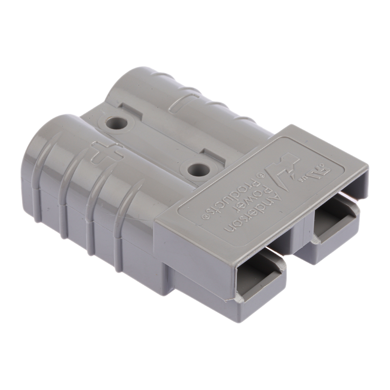 Grey Connector 2.png
