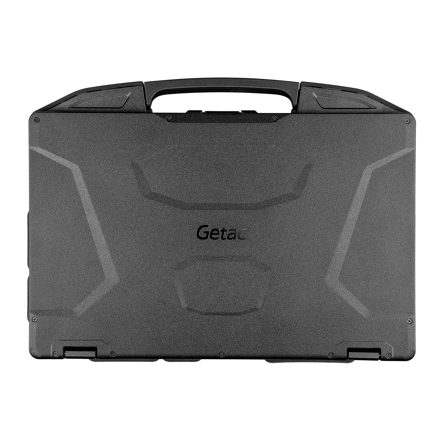 Getac_S510_04.png