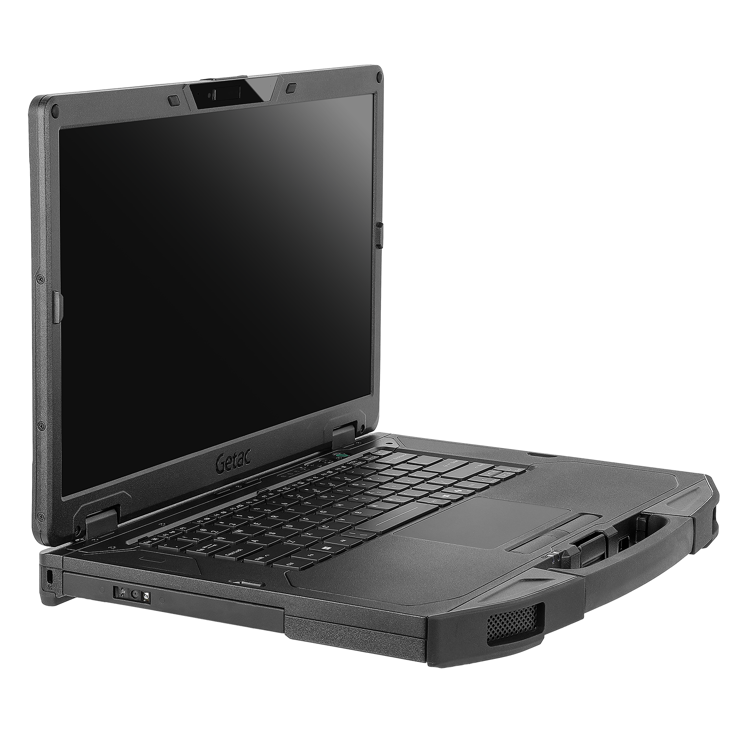 Getac_S510_02-1.png