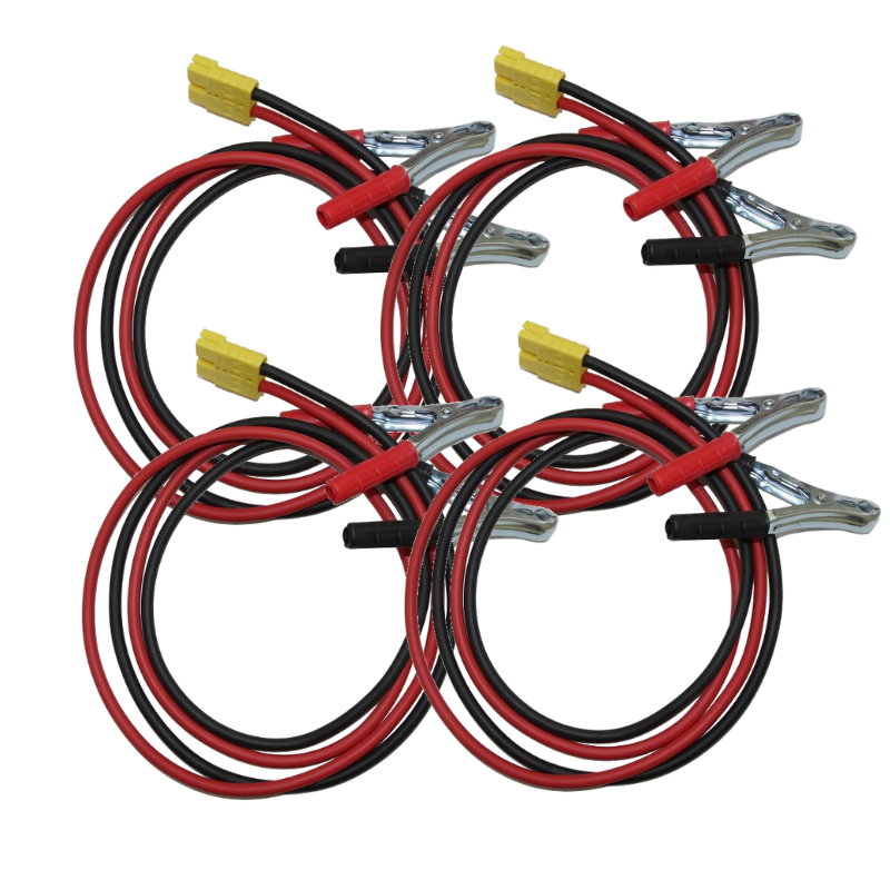 4 pack CDU leads.png