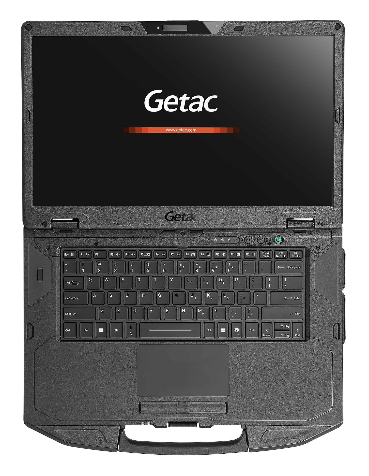 Getac_S510_05-3.png